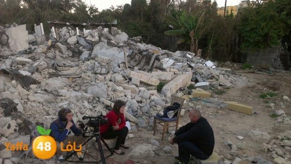 reportqudschannelts312 (3).JPG